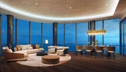 Anson Road (D2), Condominium #519078191